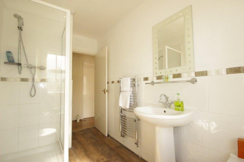 Wind House View Apartment Kingston upon Hull Kamer foto